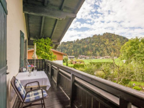 Ferienwohnung Danner Kiefersfelden